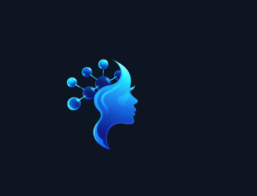 NeuroTech AI